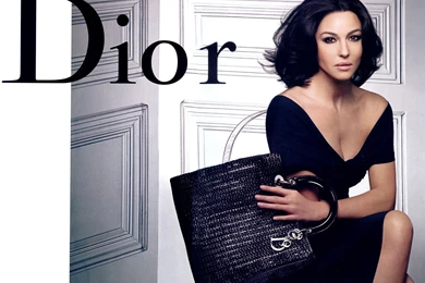 Wallpapers Brands Dior Image