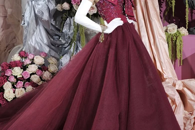 Wallpapers Dior Animaatjes 26 Wallpapers