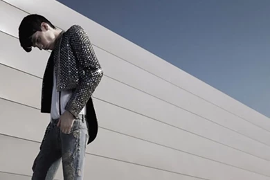 Dior Wallpaper Backgrounds