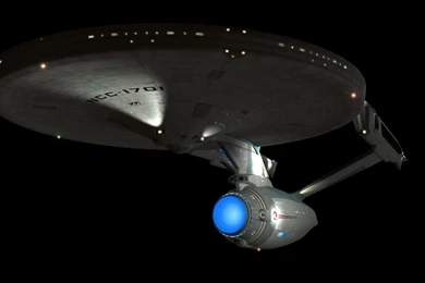 Star Trek Wallpapers — Free Full HD Wallpaper. Widescreen HQ ...