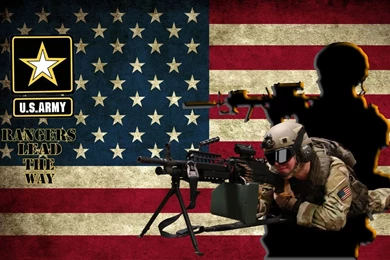 US Army Wallpapers Tag Amazing Wallpaperz