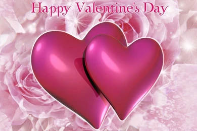 Valentines Day Wallpapers