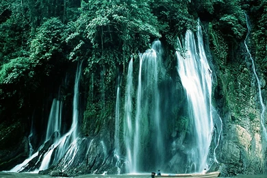 Beautiful Wallpapers HD For Desktop