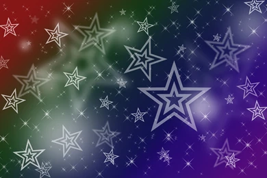 Stars Wallpapers Abstract Wallpapers