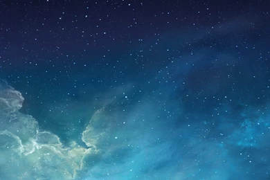Stars In The Sky Wallpapers » WallDevil Best Free HD Desktop And ...