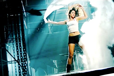 Katrina Kaif In Dhoom 3 Movie Images Apnatimepass.com