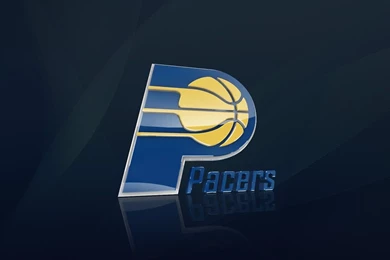 NBA Team Logos Wallaper NBA Team Logos Picture