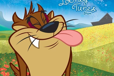 Looney Tunes Pictures