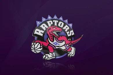 NBA Team Logos Wallpapers NBA Team Logos Picture