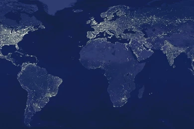 Multi Monitor Wallpapers