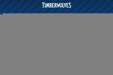 NBA, Minnesota Timberwolves Team Logo Widescreen HD Wallpapers ...