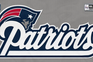 NEW ENGLAND PATRIOTS Nfl Football F Wallpapers