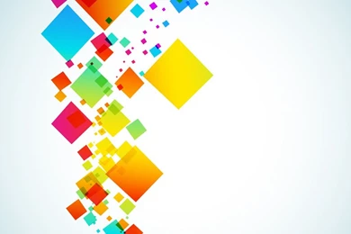 Pictures > Cool Colorful Abstract Backgrounds