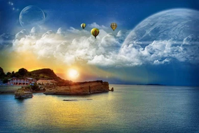 Cool wallpapers for ipad 1024x728 rapunzel nature for destop in the world from kaku cool 1024x768.jpg