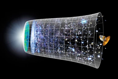 Universe Wallpapers Nasa Pics About Space