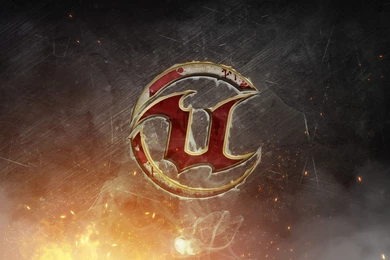 New Official Logo Download & Wallpapers Page 4