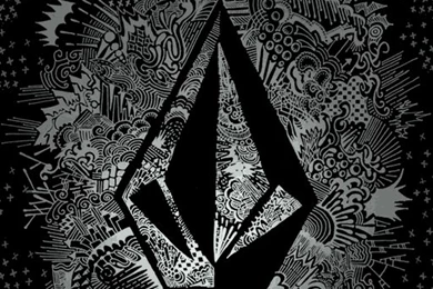 Volcom Wallpapers