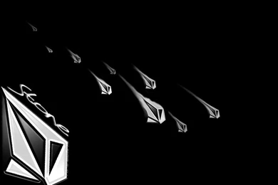 Volcom Stones Photo By Demasters101