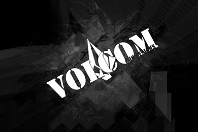 Volcom Stone Jeans Wallpaper 169586.png Photo By Parodia