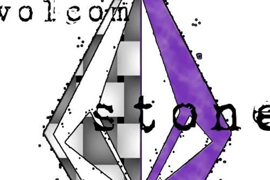 Browsing Fan Art On DeviantArt