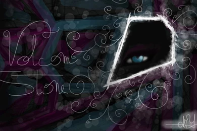 Browse Art DeviantArt