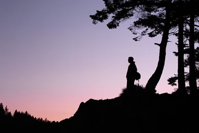 392 People HD Wallpapers