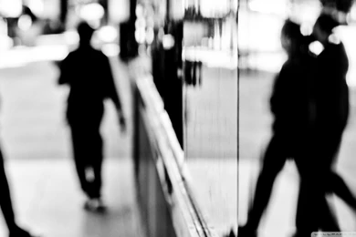 Download People Partying 7 Wallpapers 1920x1080