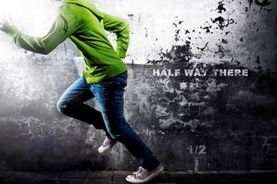 People Computer Wallpapers, Desktop Backgrounds