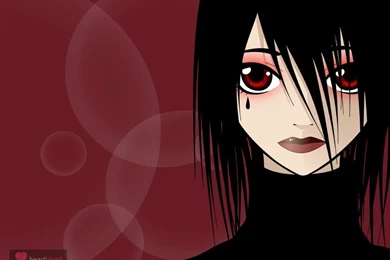 Emo wallpaper1024x768 335724.jpeg