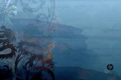 Hp Pavilion Wallpapers Wallpapers Cave