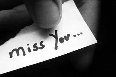 Miss you.jpg
