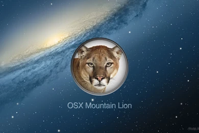 Wallpapers Mac Osx Lion By Luigi iMac On DeviantArt