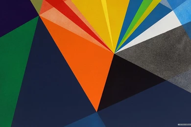 Free Wallpapers Free Nature Wallpapers Mac OS X Mountain Lion ...