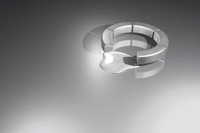 Silver Wallpapers Silver Wallpapers (22233763) Fanpop