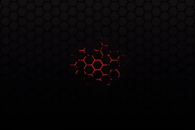 Black And Red Abstract Widescreen HD Wallpapers 377 Amazing ...