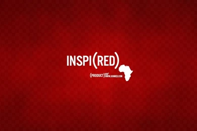 Red Wallpapers