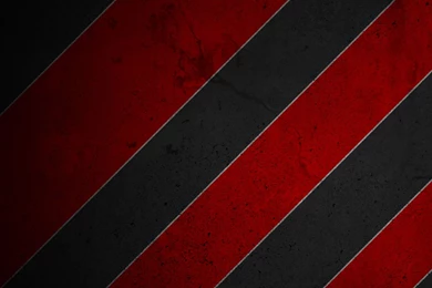 Red Wallpapers 10 Best Wallpapers Collection