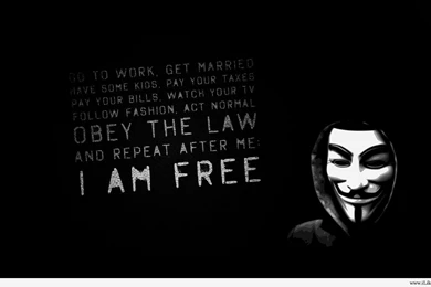 Life Quote High Resolution Wallpaper.jpg