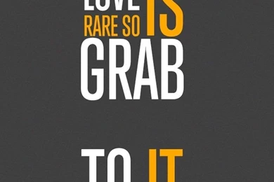 Quotes About Iphones. QuotesGram