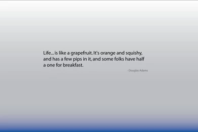 Long Life Quotes Wallpapers Image Life Quotes Wallpapers