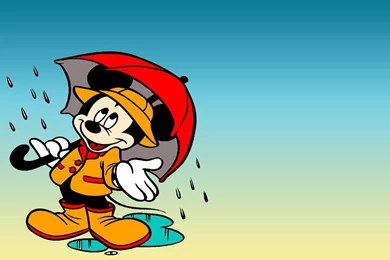 Mickey Mouse Mickey Mouse Pics Hd – Finehdwallpaperr.com
