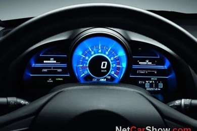 Honda CR Z_2011_800x600_wallpaper_5a.jpg