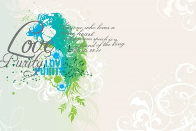 Lovely Wallpapers HD: Sweet Love Wallpapers