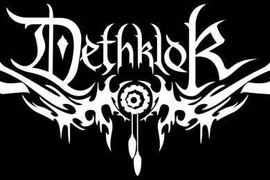 The Real Dethklok By TheMissingCloud On DeviantArt Desktop Background