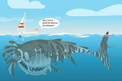 2501 Humor HD Wallpapers