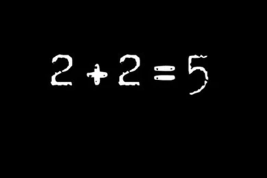 Cool funny desktop background.jpg