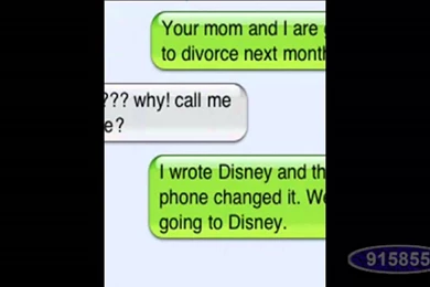 Funny Text Messages 36 Backgrounds Funnypicture.org