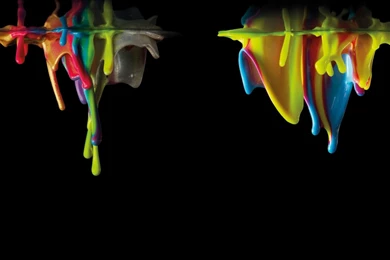 Wallpapers HD Art And Photography Wallpapers