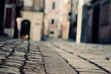 Most Popular iPhone 5s Wallpapers