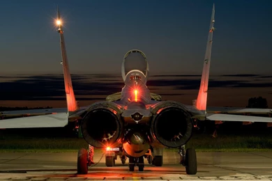 Mig 29 Fighter Jet Military Russian Airplane Plane HD Desktop ...